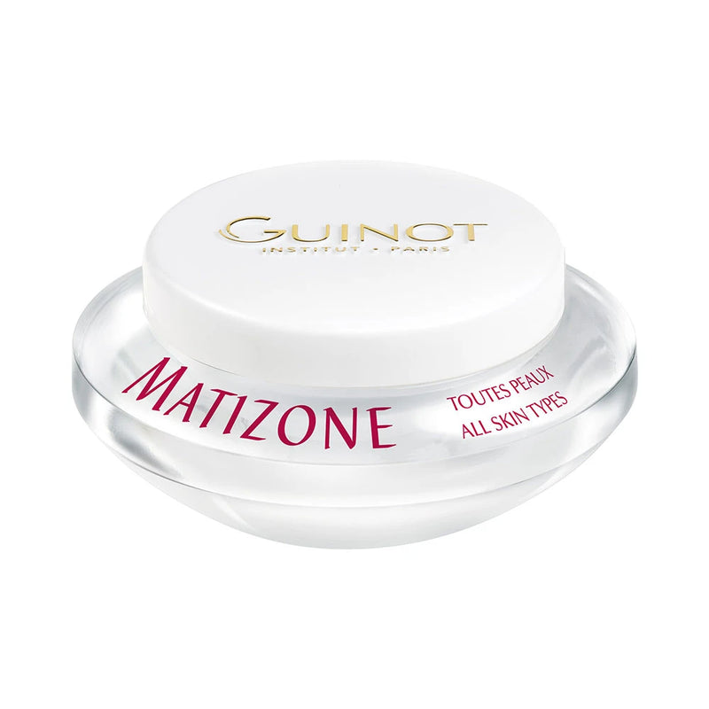 Guinot Matizone Cream 50 ml