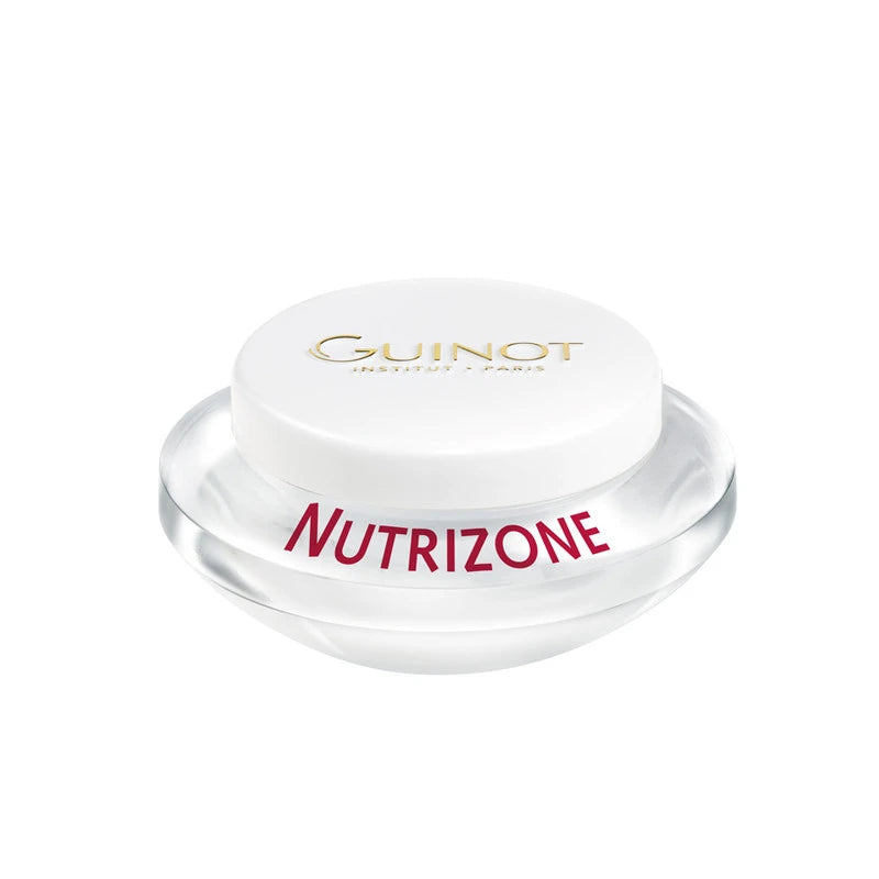 Κρέμα Guinot Nutrizone 50 ml