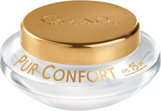 Guinot Pur Confort Creme 50 ml