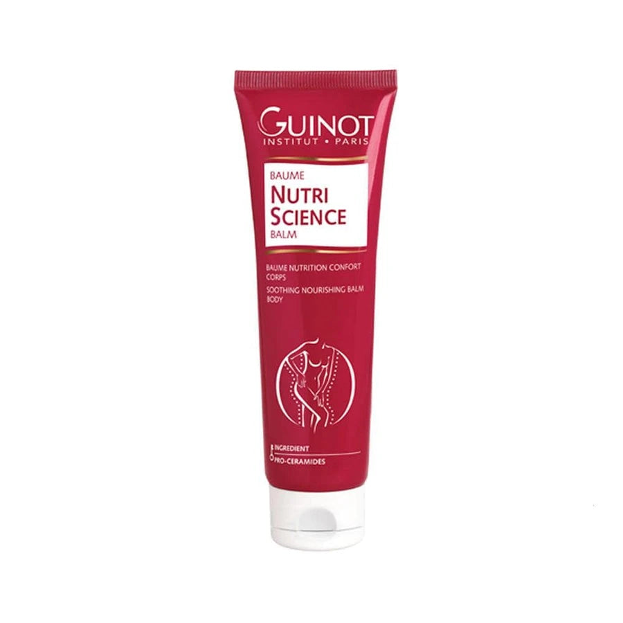 Odżywka Guinot Nutriscience 150 ml