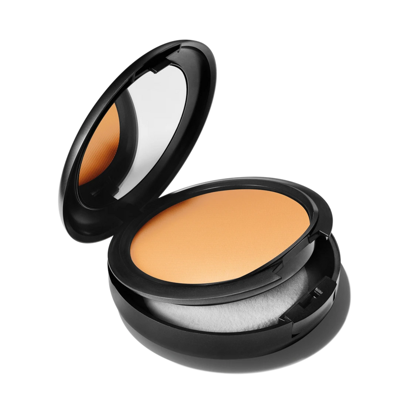 MAC Fond de ten Studio Fix Powder Plus NC43 15 g