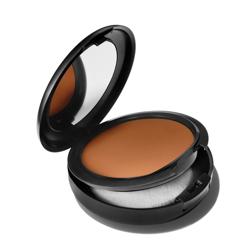MAC Fond de ten Studio Fix Powder Plus NW55 15 g