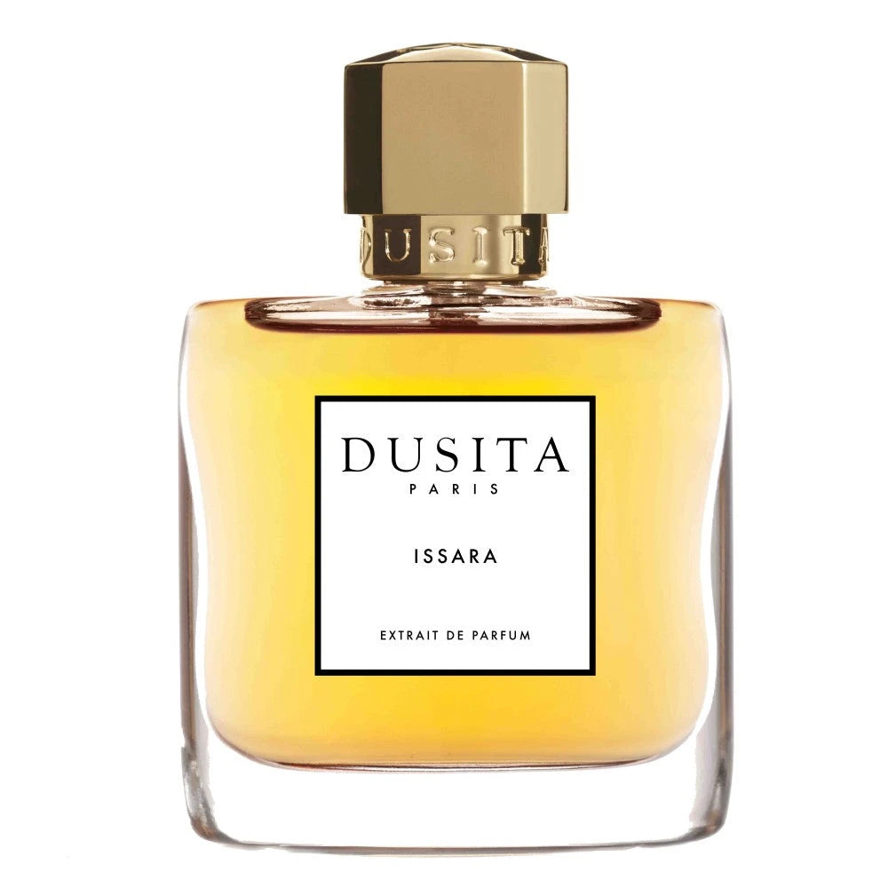 Dusita イサラ パフューム エキス 女性用 50ml