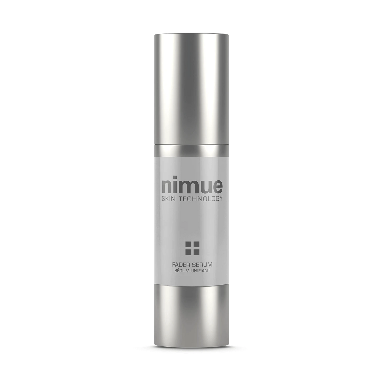 Nimue Suero atenuador 30ml