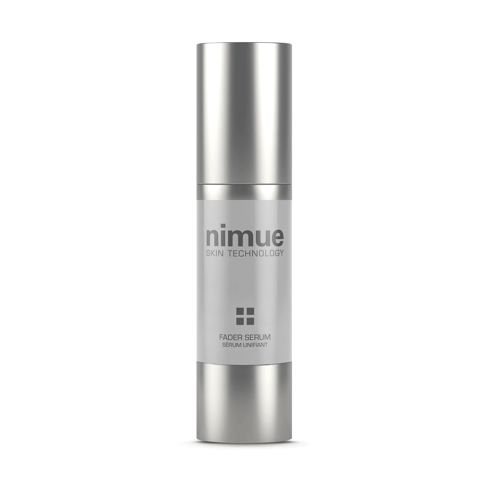 Nimue Fader-serum 30ml