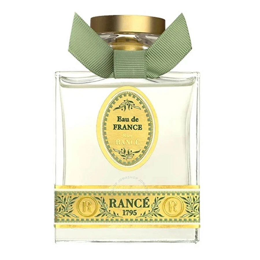 Rance 1795 Туалетная вода Eau De France 100 мл