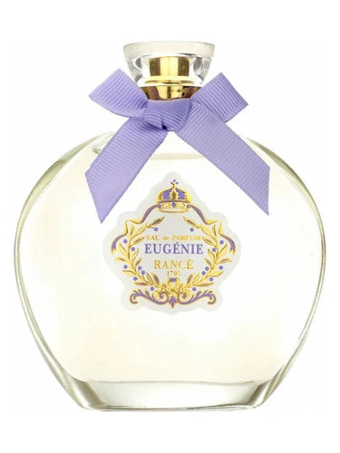 Rance 1795 Eugénie woda perfumowana 100 ml