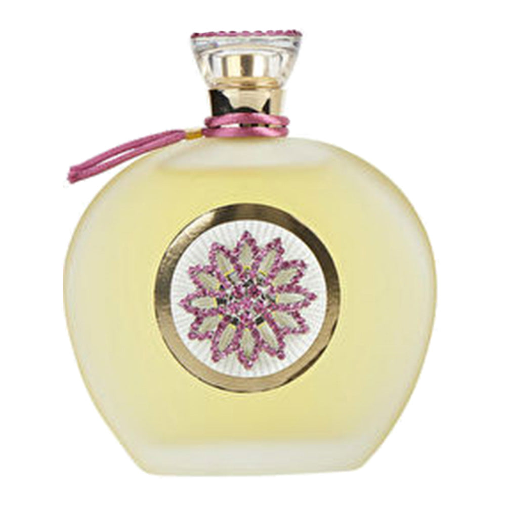 Rance 1795 Avant Le Jour The Dawn Sky Eau De Parfum 100 מ&quot;ל