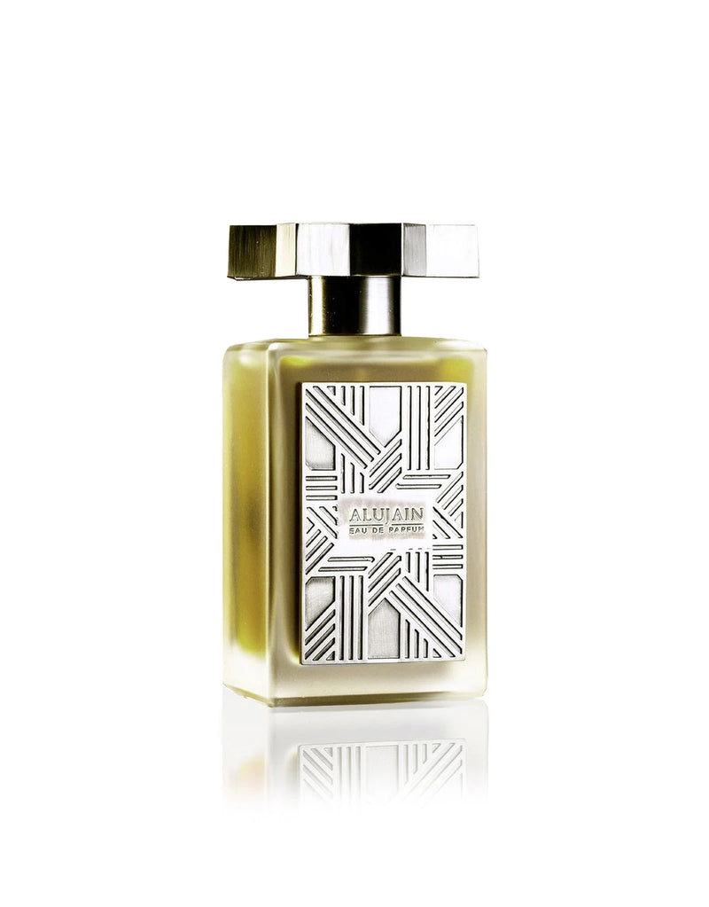 Kajal Alujain eau de parfum 100 ml