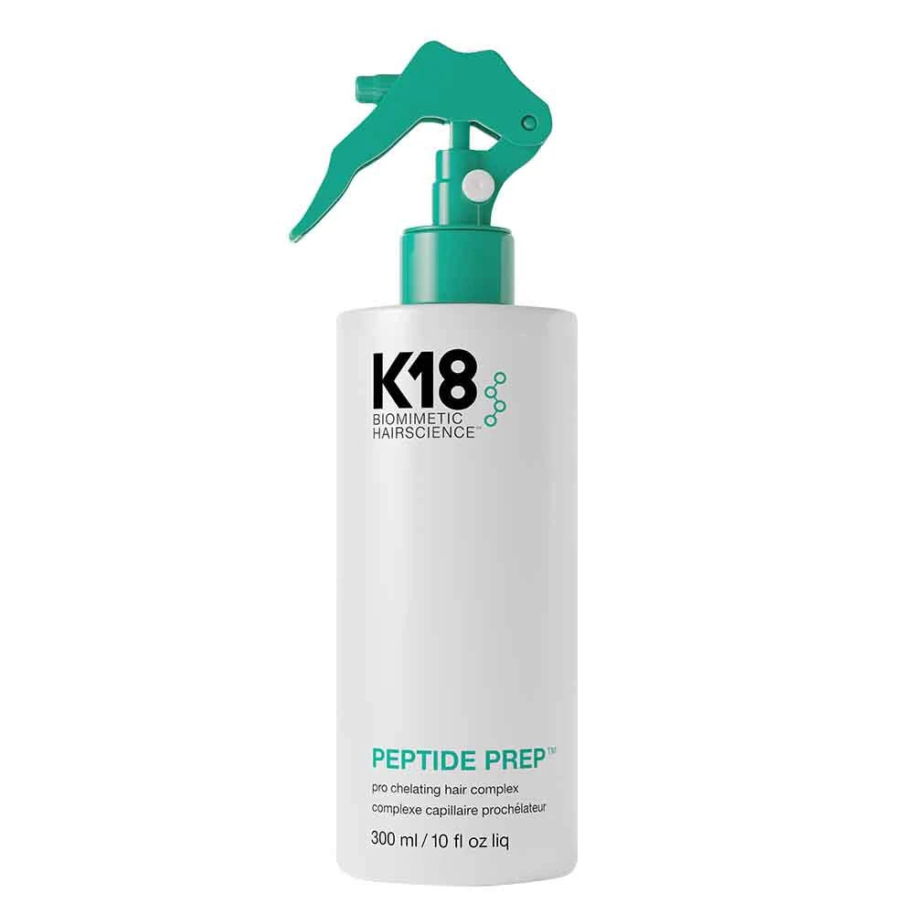 K18 Pro Chélateur 300 ml