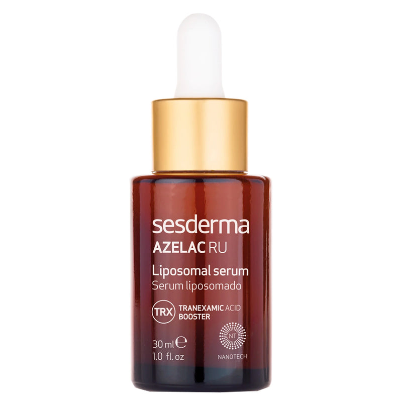 Liposomal Serum Sesderma Azelac RU 30 ml