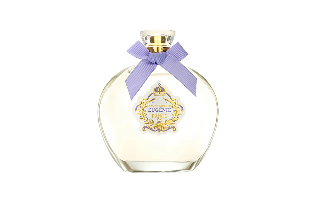 Rance 1795 Eugénie Eau De Parfum 50 ml