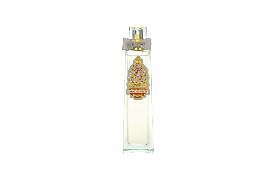 Rance 1795 Woda perfumowana François Charles 50 ml