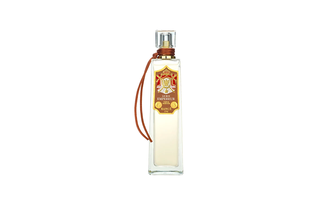 Rance 1795 Le Roi Empereur Eau De Parfum 50 מ&quot;ל