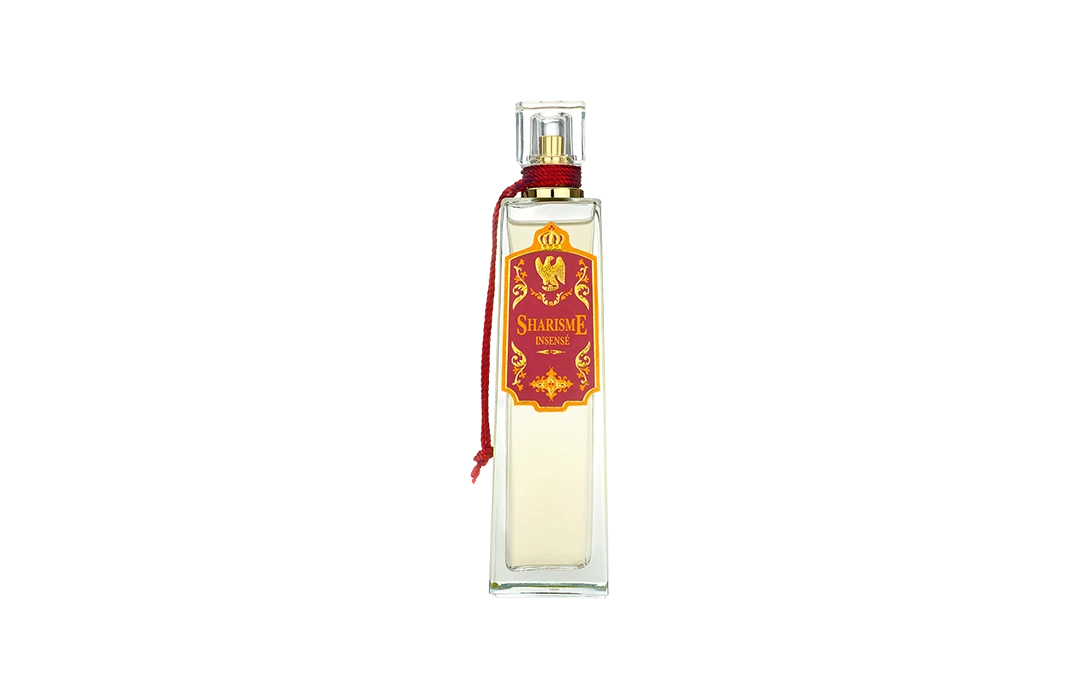 Rance 1795 Sharisme woda perfumowana 50 ml