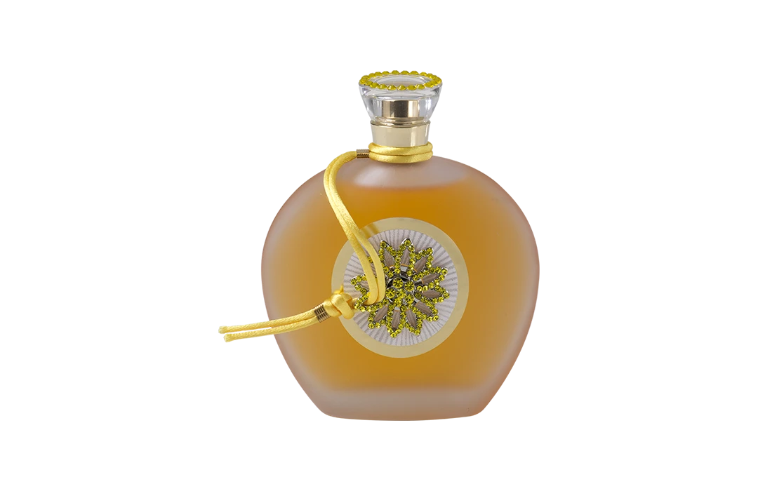 Rance 1795 Tubereuse Amour Eau De Parfum 100 ml