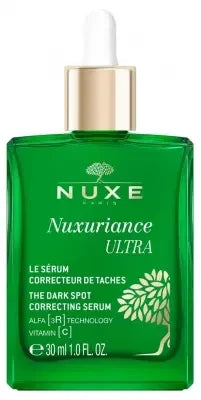 Nuxe Nuxuriance Ultra - Serum 30 ml