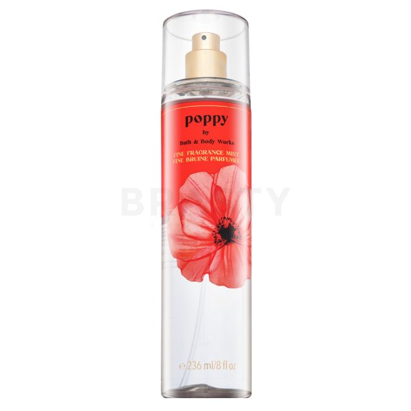 Bath &amp; Body Works Amapola BOR W 236 ml