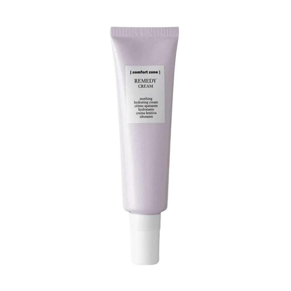 Crema Rimedio Comfort Zone 60 ml