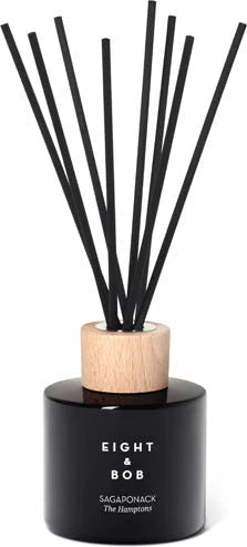 Eight &amp; Bob Sagaponack Ronde Diffusor 200 ml