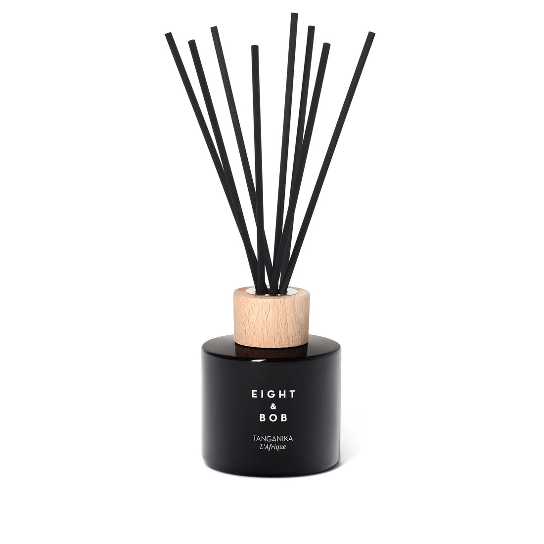 Eight &amp; Bob Tanganyika Ronde Diffusor 200 ml