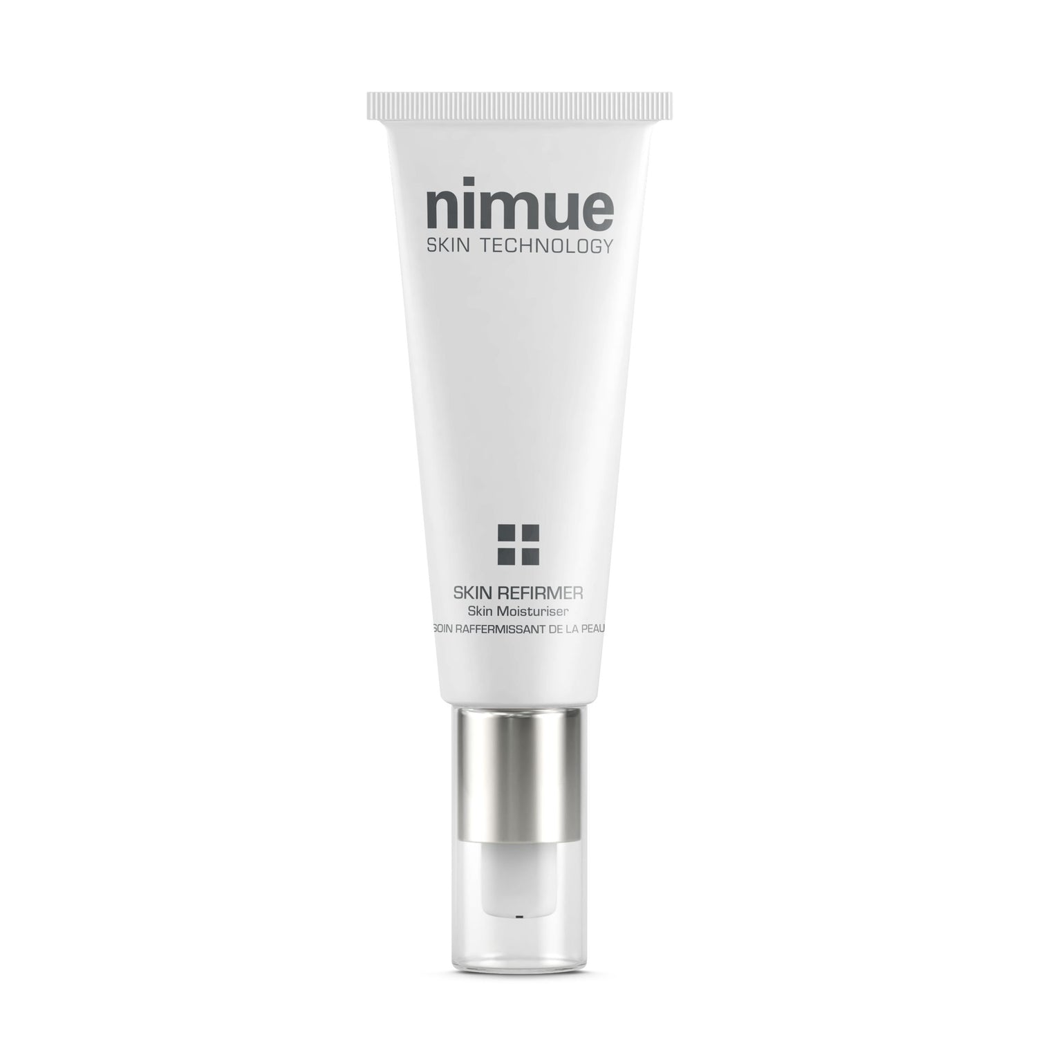 Nimue Reafirmante de la piel 50 ml