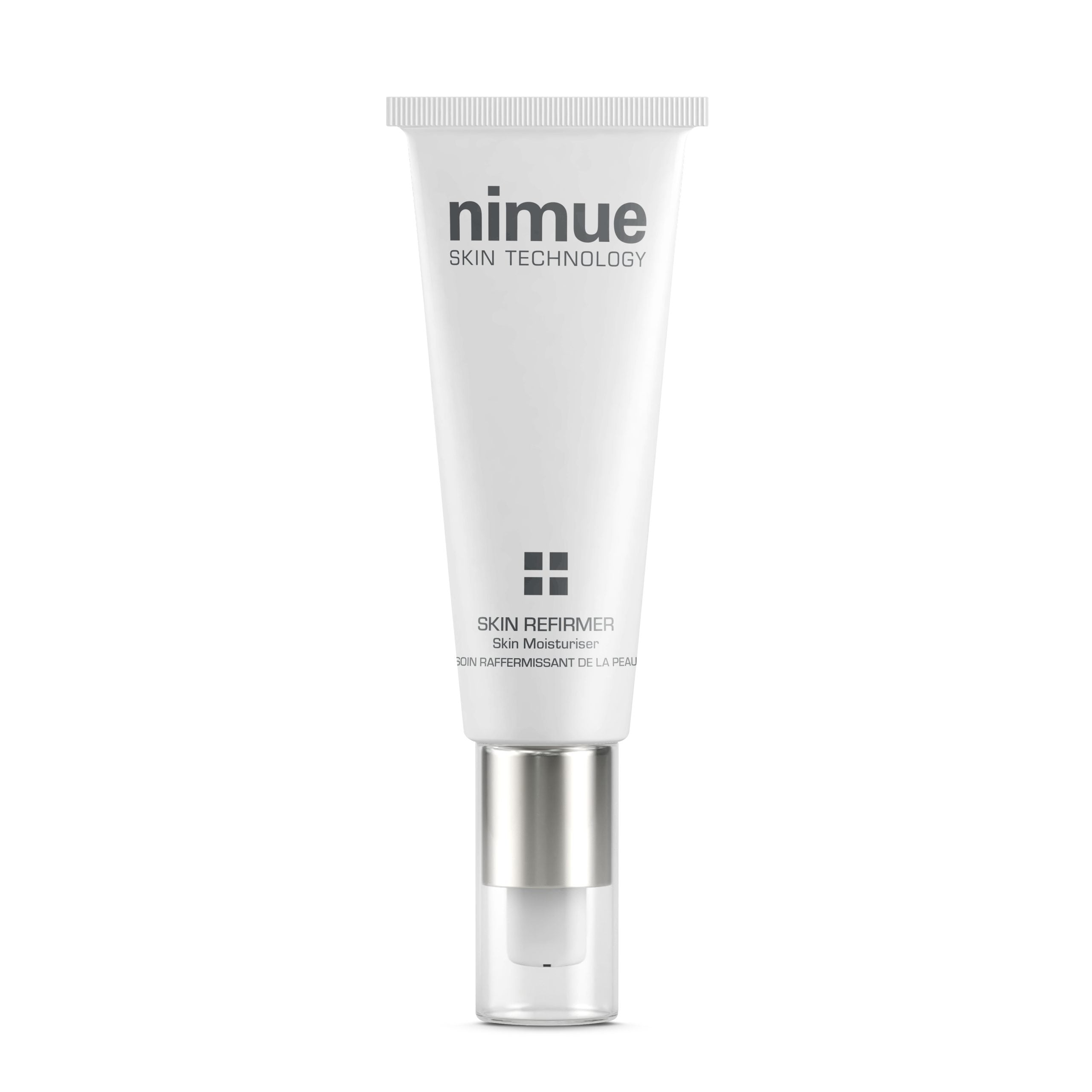 Nimue Raffermissant pour la peau 50 ml