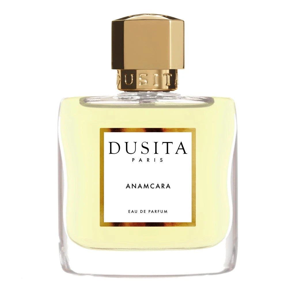 Dusita アナムカラ オードパルファム 100ml ユニセックス