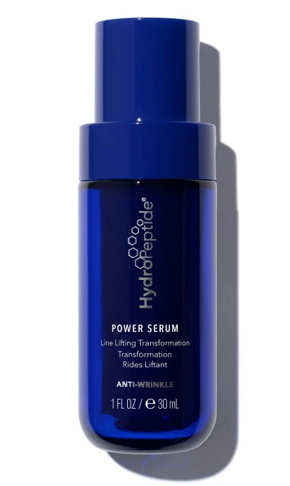 HydroPeptide Power Siero 30ml