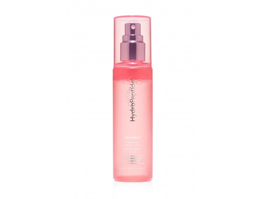 HydroPeptide 小売オプティミスト 100 ml