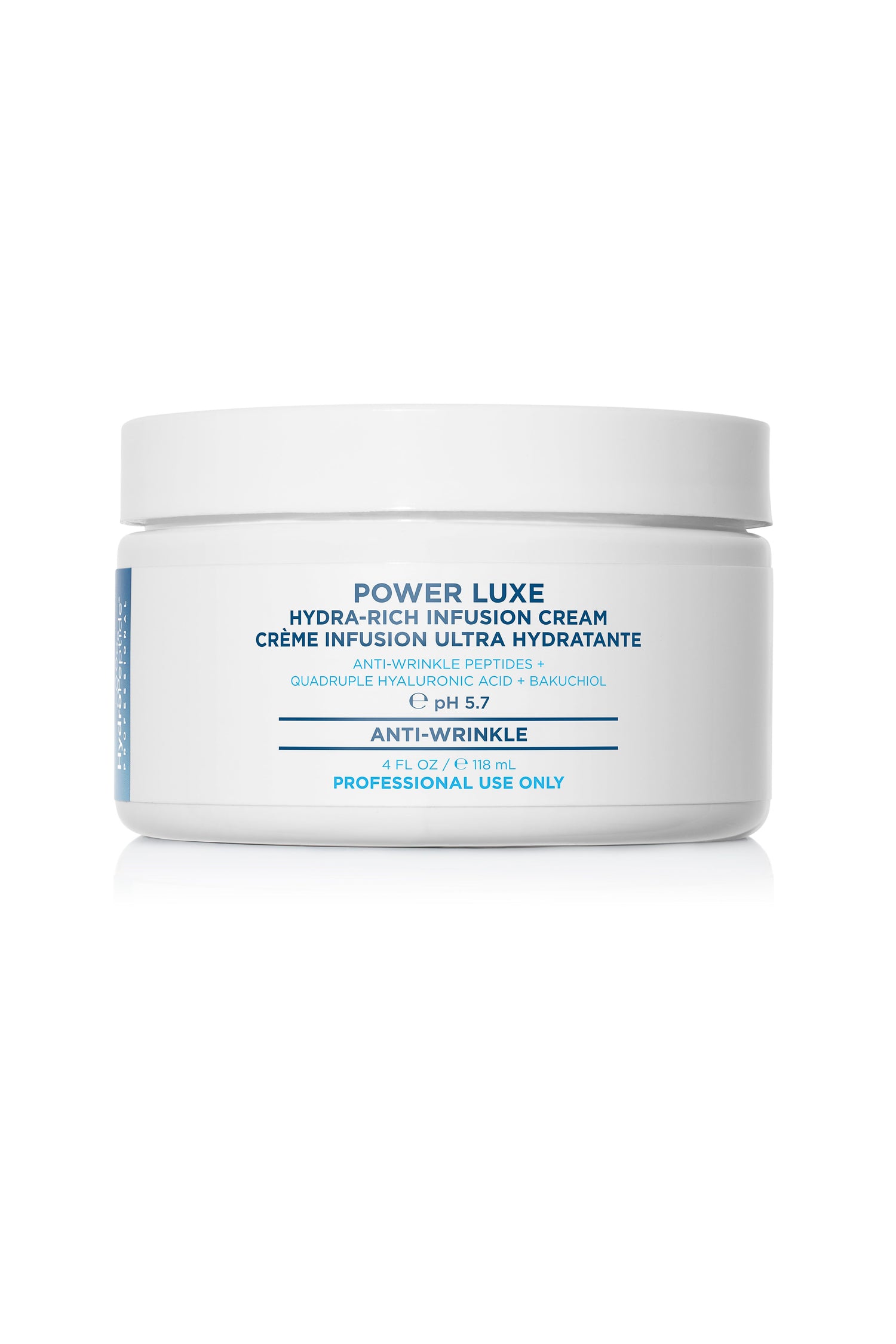 HydroPeptide Professionele Power Luxe 118 ml