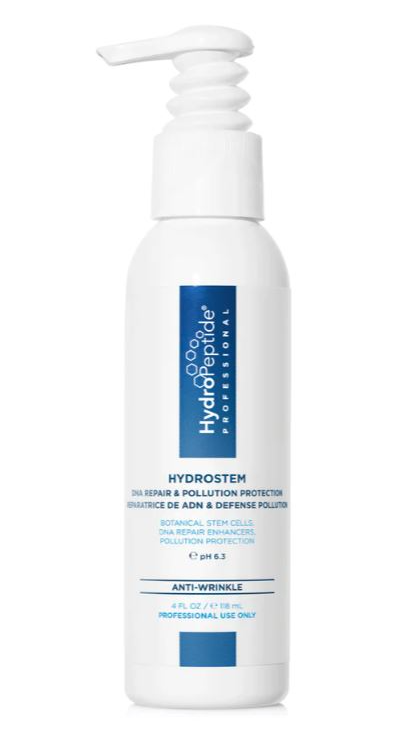 HydroPeptide プロフェッショナル ハイドロステム 118ml