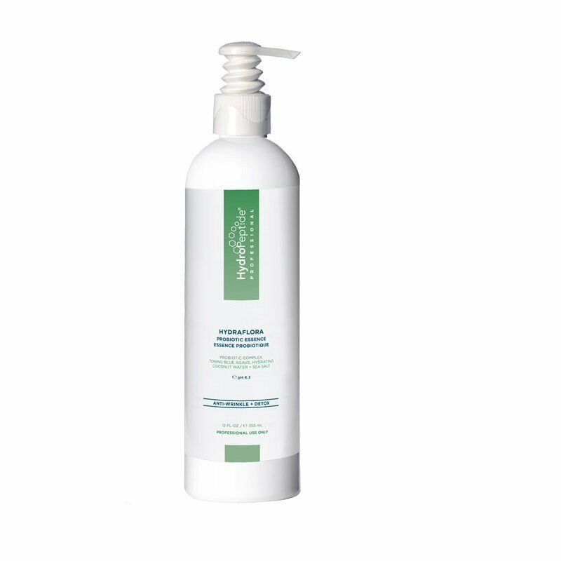 HydroPeptide Profesionální HydraFlora 354 ml