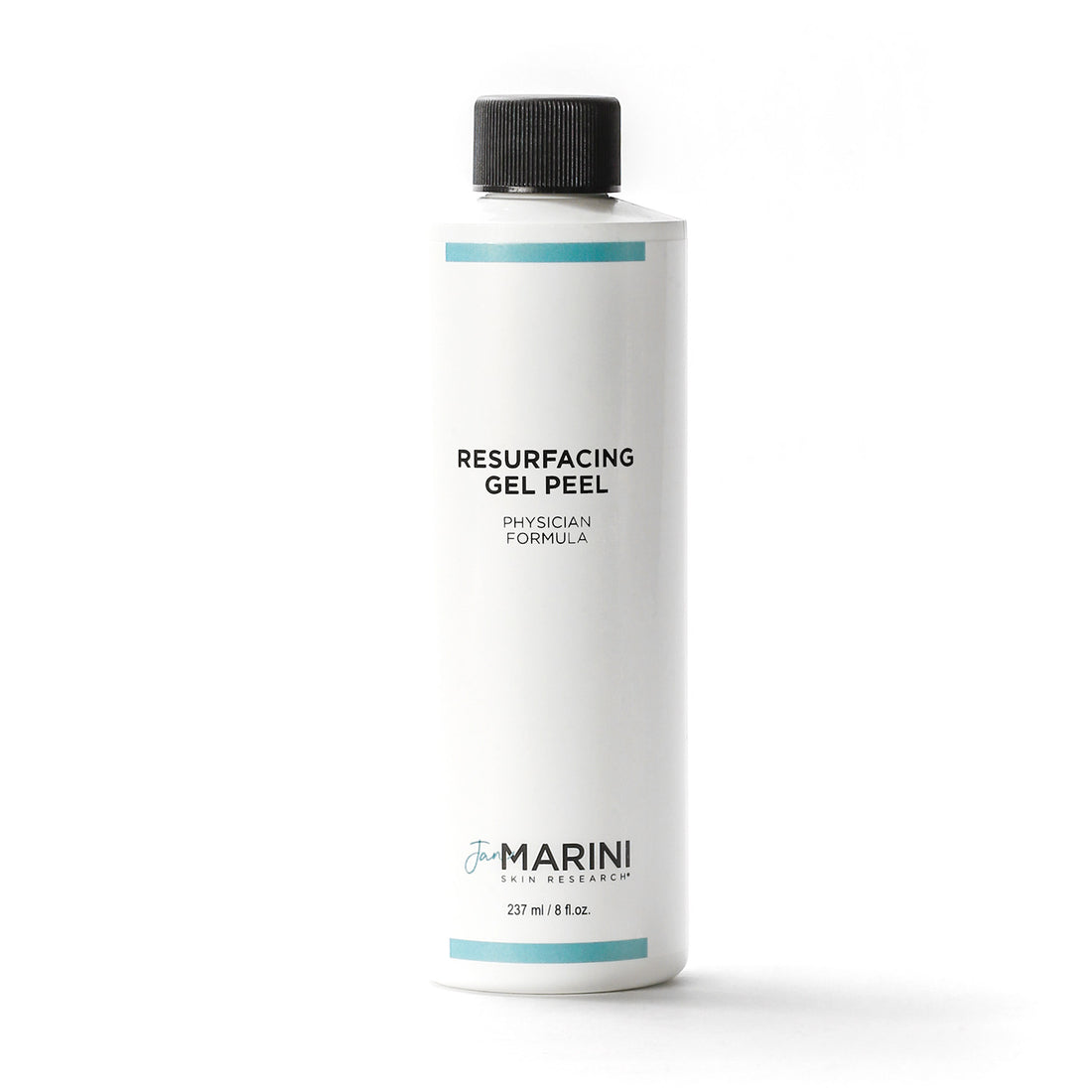 Profesjonell legesett Jan Marini 70 % Formel 237 ml