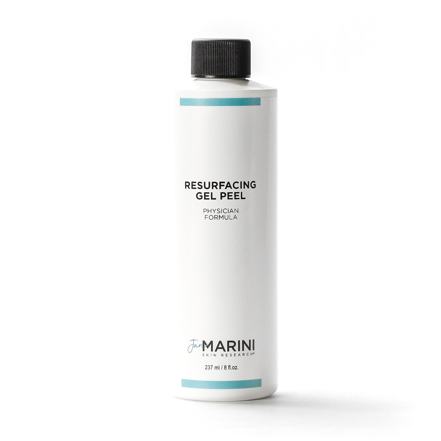 Ammattilääkäripakkaus Jan Marini 70 % Formula 237 ml