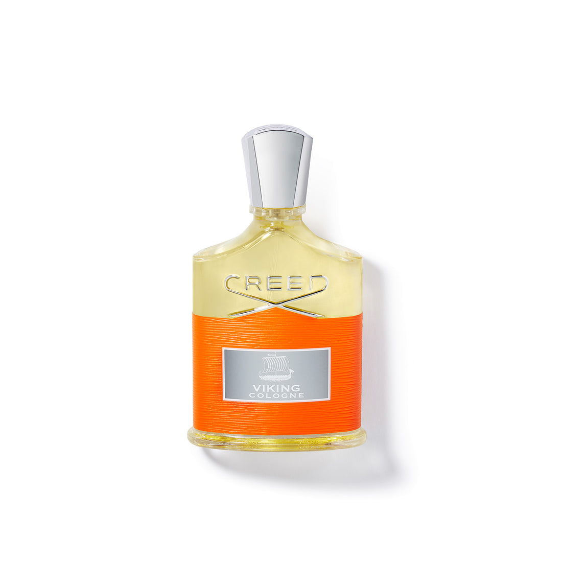 Creed Viking Cologne Eau de Cologne לשני המינים 100 מ&quot;ל