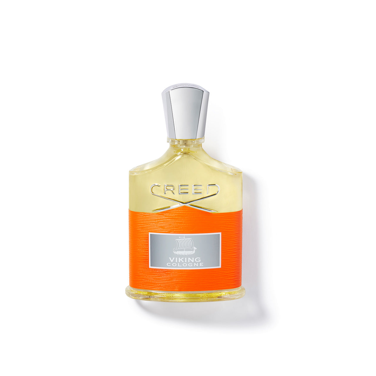 Creed Viking Colonia Agua de Colonia Unisex 100 ml