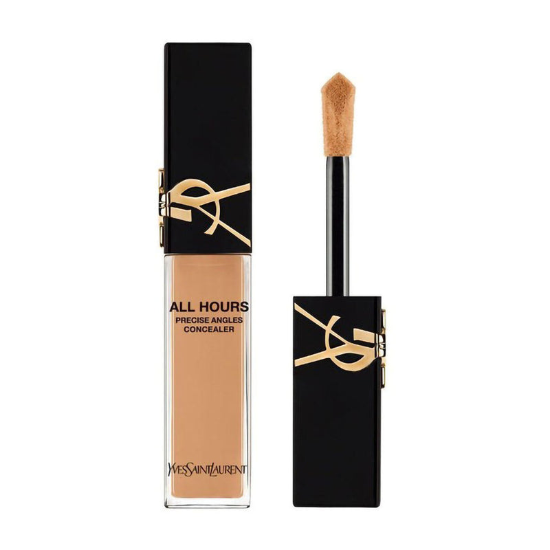 All Hours Precise Angles Concealer All hours mn1