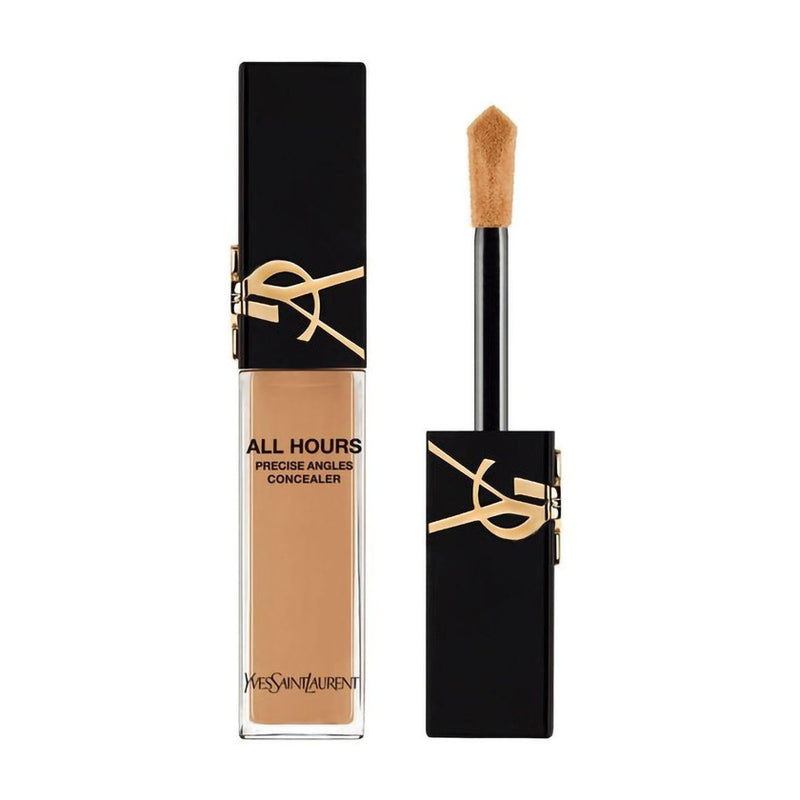 All Hours Precise Angles Concealer All hours mw2