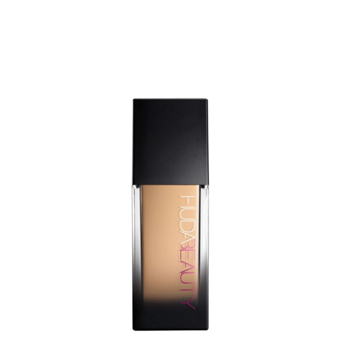 Huda Beauty FauxFilter Luminous Matte 230N Macaroon 35 ml — Fondotinta