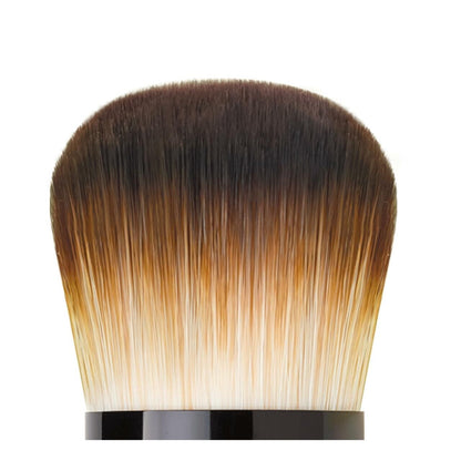 Pennello per Cipria, 9700 - Da Vinci Kabuki Powder Brush