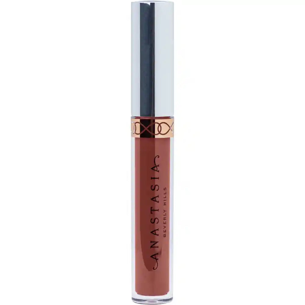 Anastasia beverly hills Matte Liquid Lipstick 3.2 גרם ורוניקה