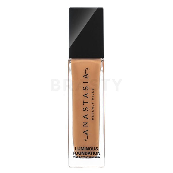 Anastasia Beverly Hills Luminous Foundation 350c 30ml