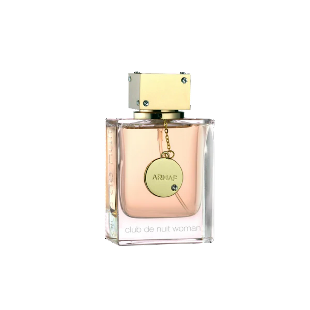 Armaf Club de Nuit Donna 200 ml — Eau de Parfum