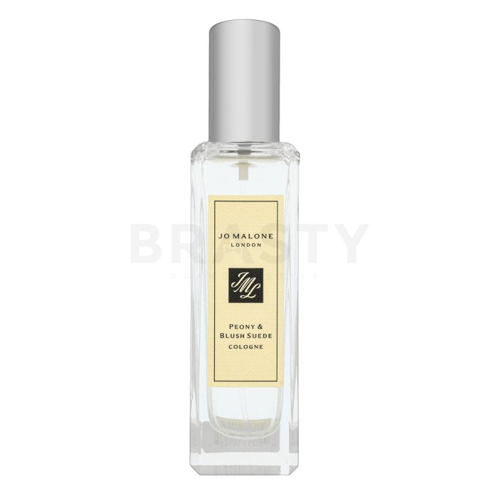 Jo Malone Peony &amp; Blush Suede EDC W 30 ml