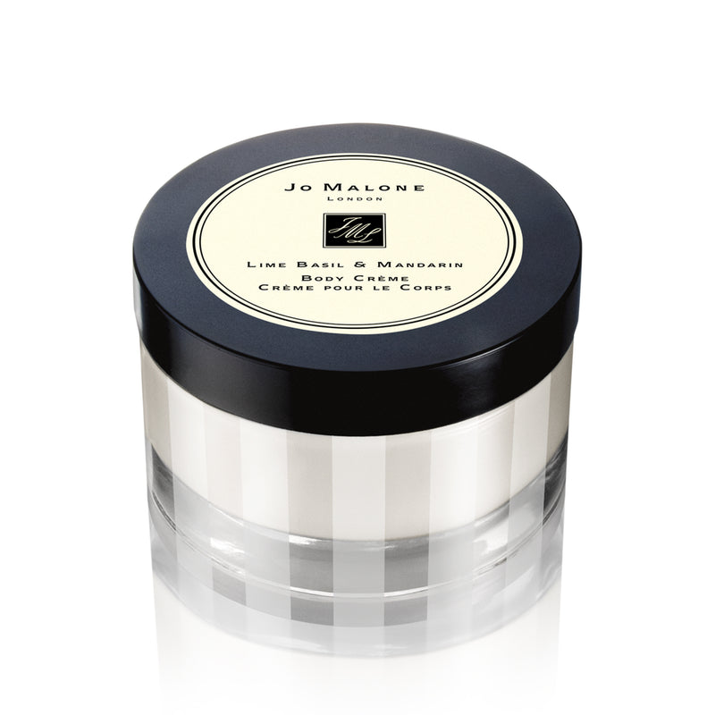 Jo malone Lime Basil & Mandarin Crema corpo 175ml