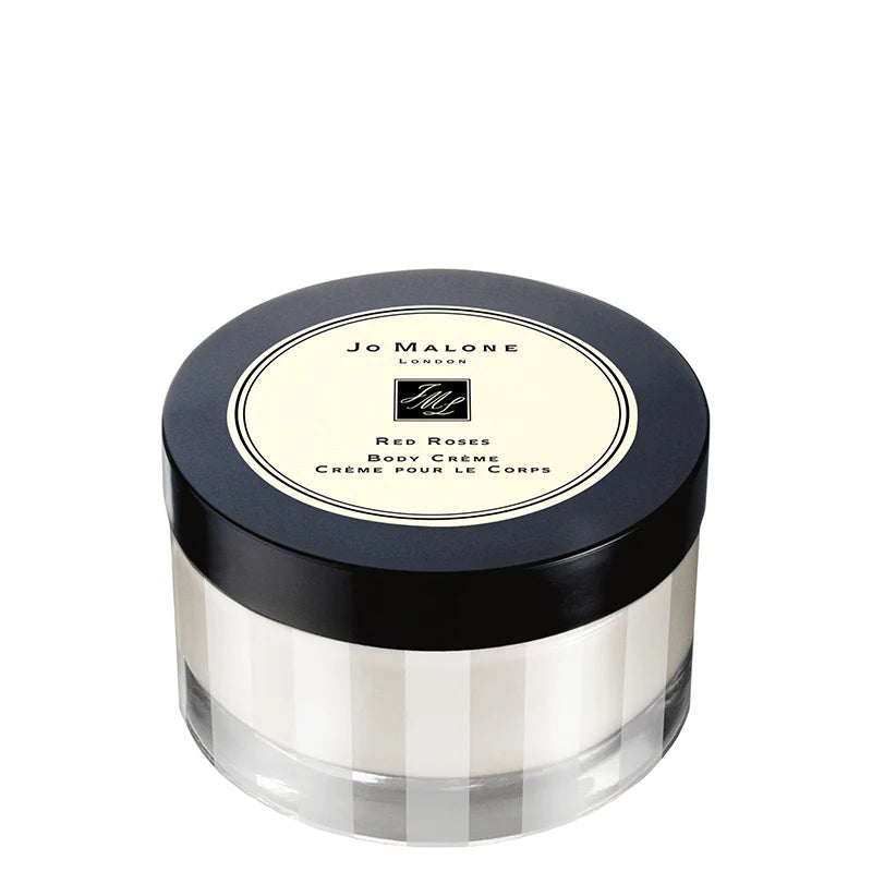 Jo Malone Crème Corps Roses Rouges 175 ml