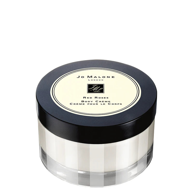 Jo malone Red Roses Crema corpo 175ml