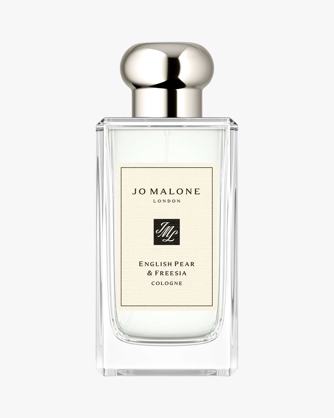 Jo Malone English Pear &amp; Freesia 100 ml Donna Acqua di Colonia