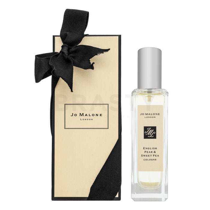 Jo Malone English Pear &amp; Sweet Pea EDC U 30 ml
